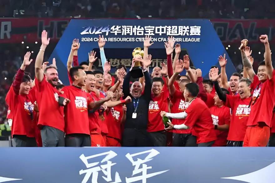 KHL常规赛昆仑鸿星遭遇三连败，防守端待调整